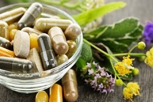 prostatitisaren tratamendurako folk erremedioak