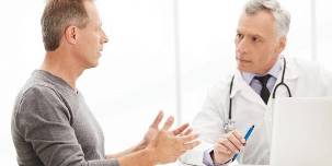 sintomak prostatitis