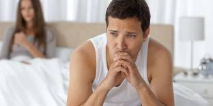 tratamendua prostatitis