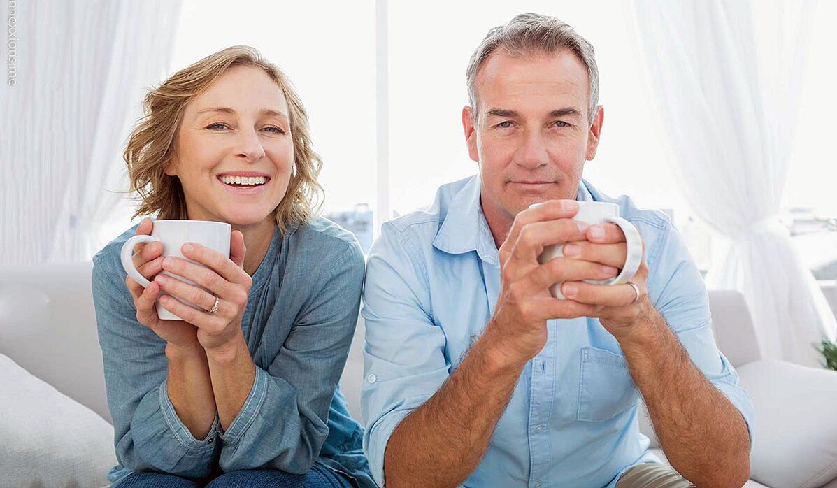 sexua prostatitis tratamenduaren ondoren