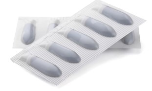 Kandelak batetik prostatitis