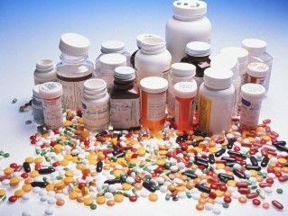 Tratamendu kronikoa prostatitis