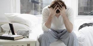 infekziosoen prostatitis