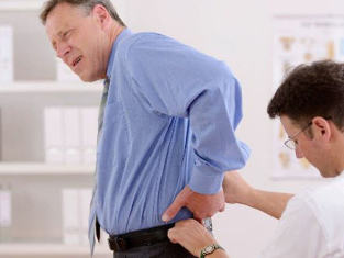 diagnostikoa