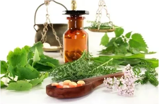 how to get rid of prostatitis etxean
