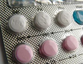 Gizonezkoen prostatitisaren aurkako sendabide eraginkorra